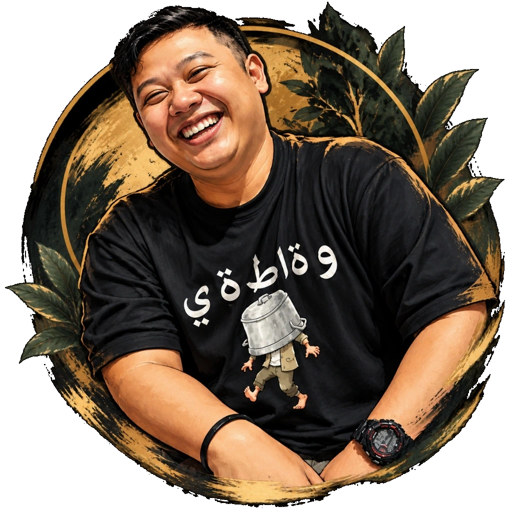Mas Aldi